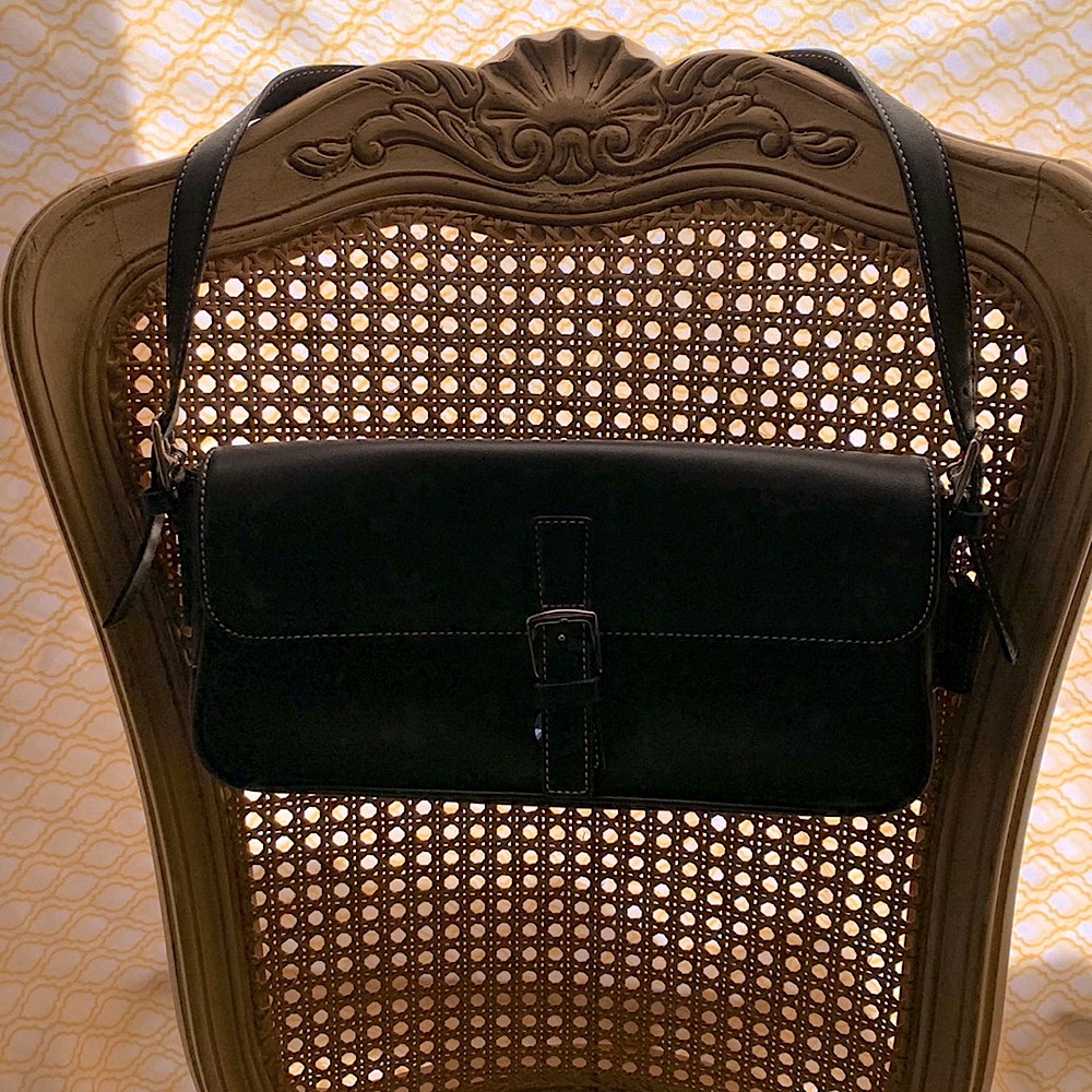 CoachExcellent ConditionVintageCoach